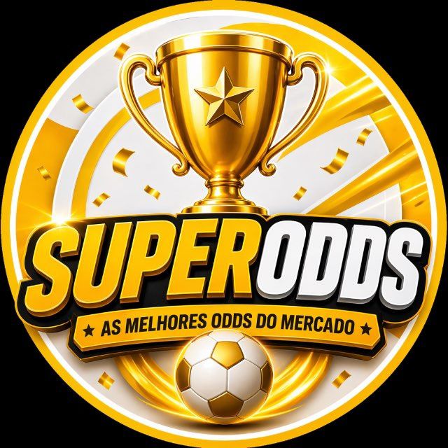SuperOdds